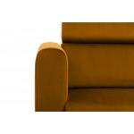 Svetainės sofa PA5830RO Svetainės sofa PA5830RO